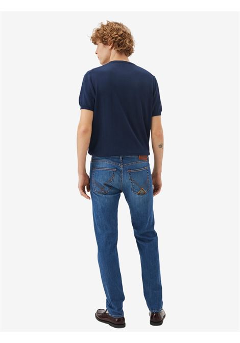 Jeans paul elias Roy Rogers ROY ROGERS | Jeans | RRU006DD596A048999